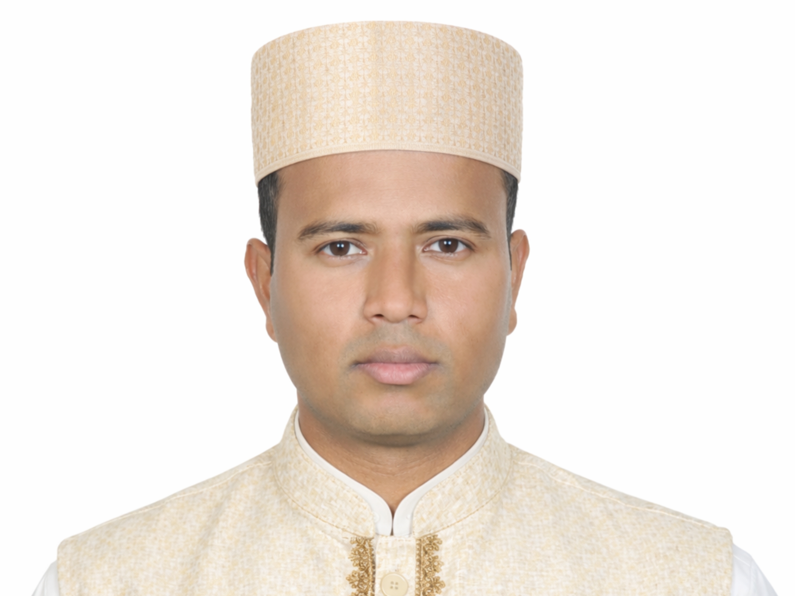 সাংবাদিক আমির উদ্দিনের পক্ষ থেকে পবিত্র ঈদুল ফিতরের শুভেচ্ছা