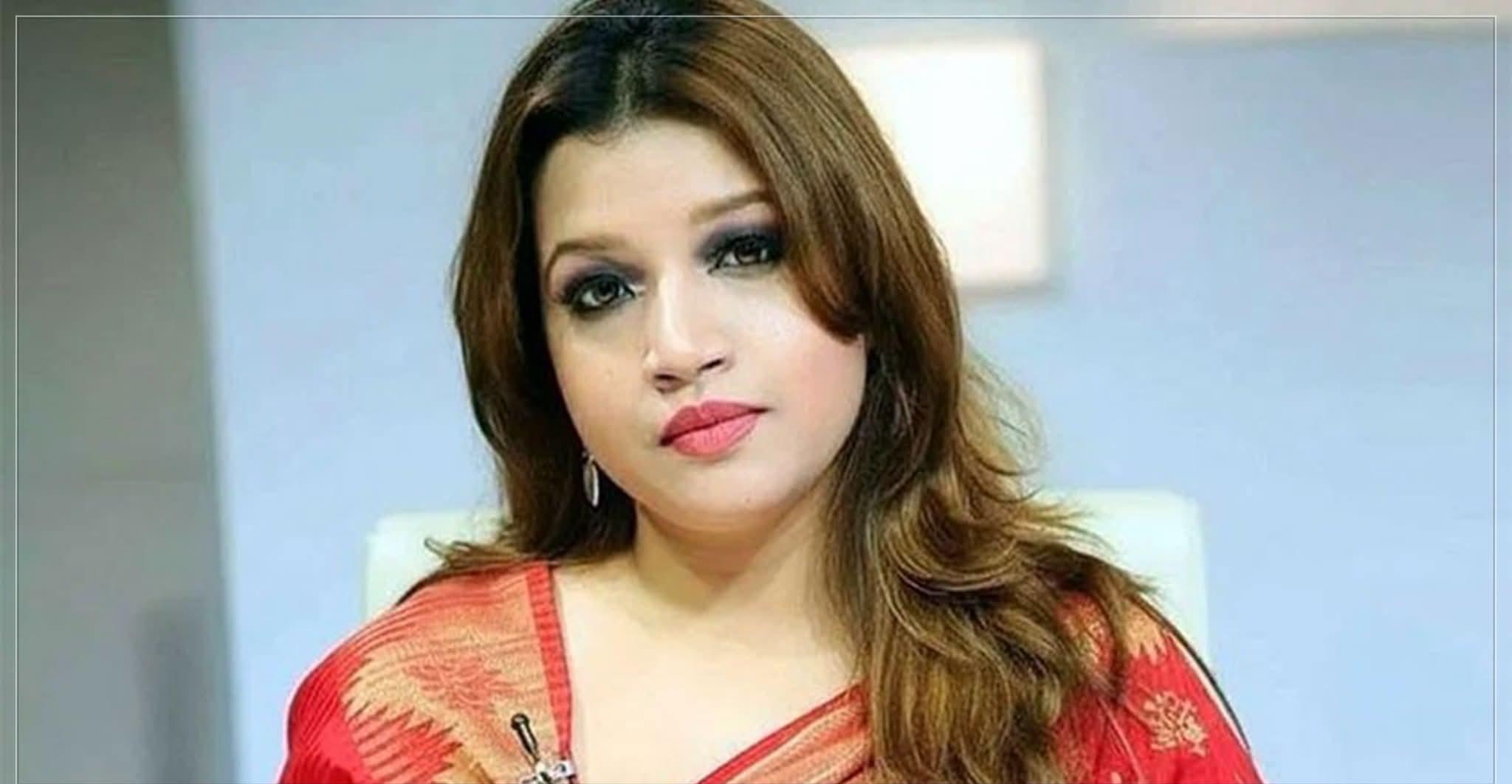 সৌদি আরবে দুই বাংলাদেশির সর্বোচ্চ সাজা একটি বড় শিক্ষা হিসেবে উল্লেখ করলেন পররাষ্ট্র প্রতিমন্ত্রী