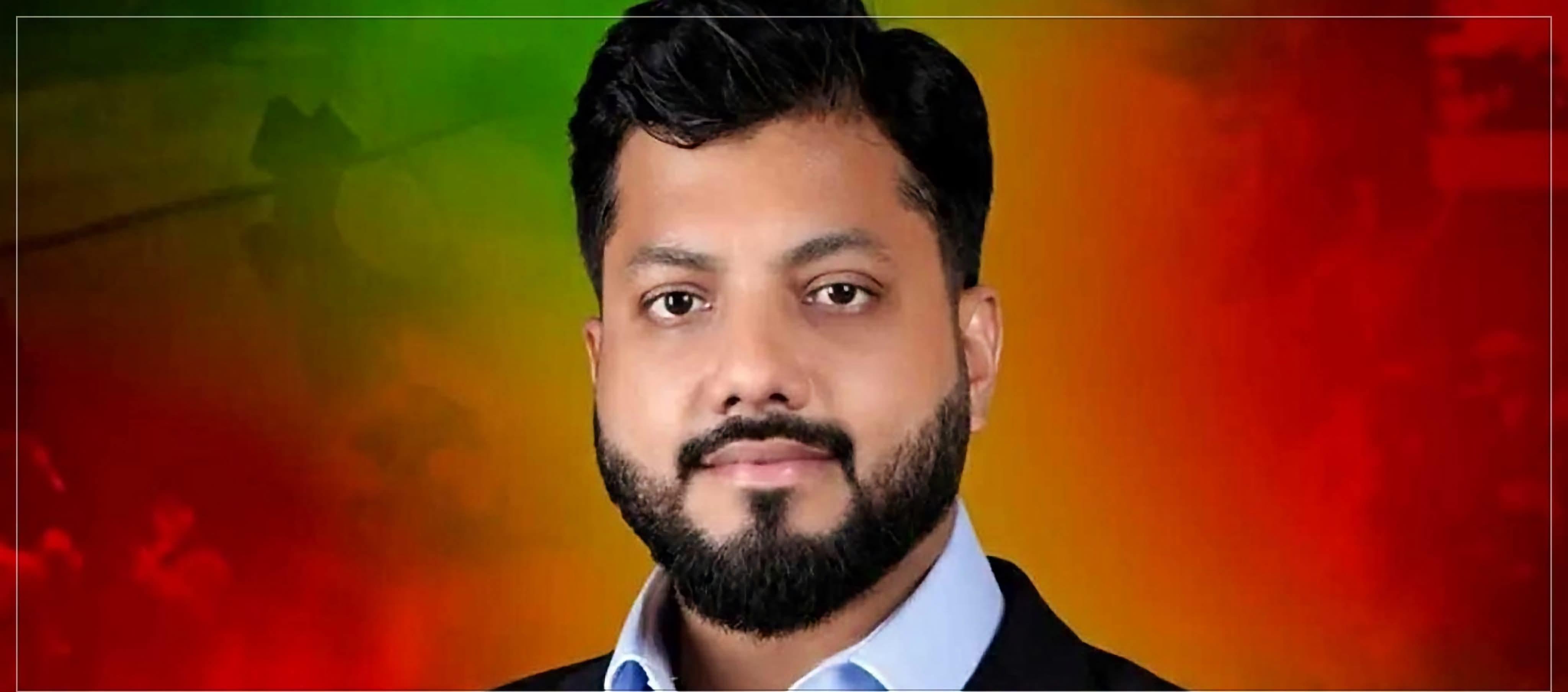 দুপুর ২টায় পদত্যাগের চূড়ান্ত ঘোষণা দেবেন ইশরাক