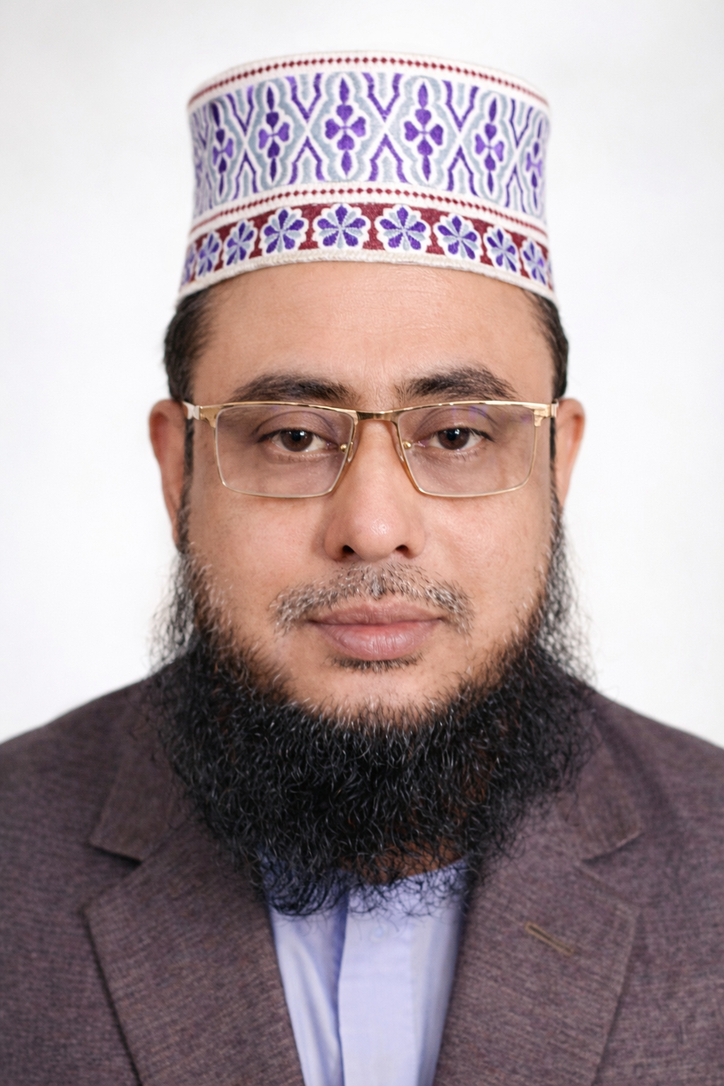 শবে মেরাজে হাবিব ও মাহবুবের অনন্য সাক্ষাৎ, মানবজাতির জন্য মহামূল্যবান বার্তা