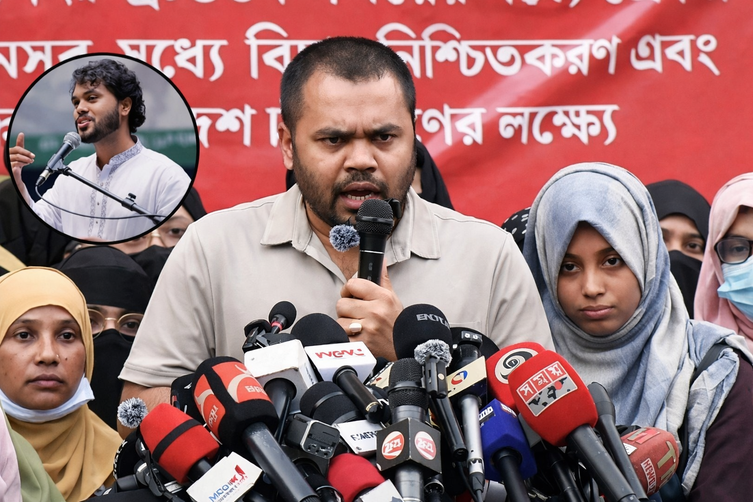 বার্মিংহামস্থ বাংলাদেশ সহকারী হাইকমিশনে চুক্তিভিত্তিক দ্বিতীয় সচিব হিসেবে ওমর বিন হাদির নিয়োগ