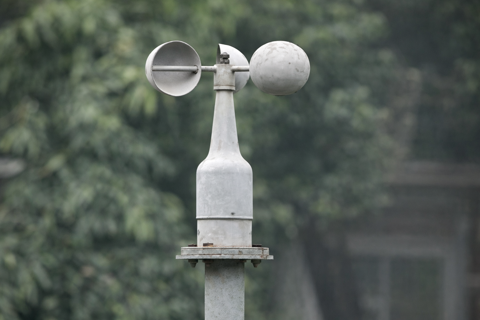 ঢাকাসহ পাঁচ বিভাগে হালকা বৃষ্টির সম্ভাবনা, আকাশ থাকবে মেঘলা