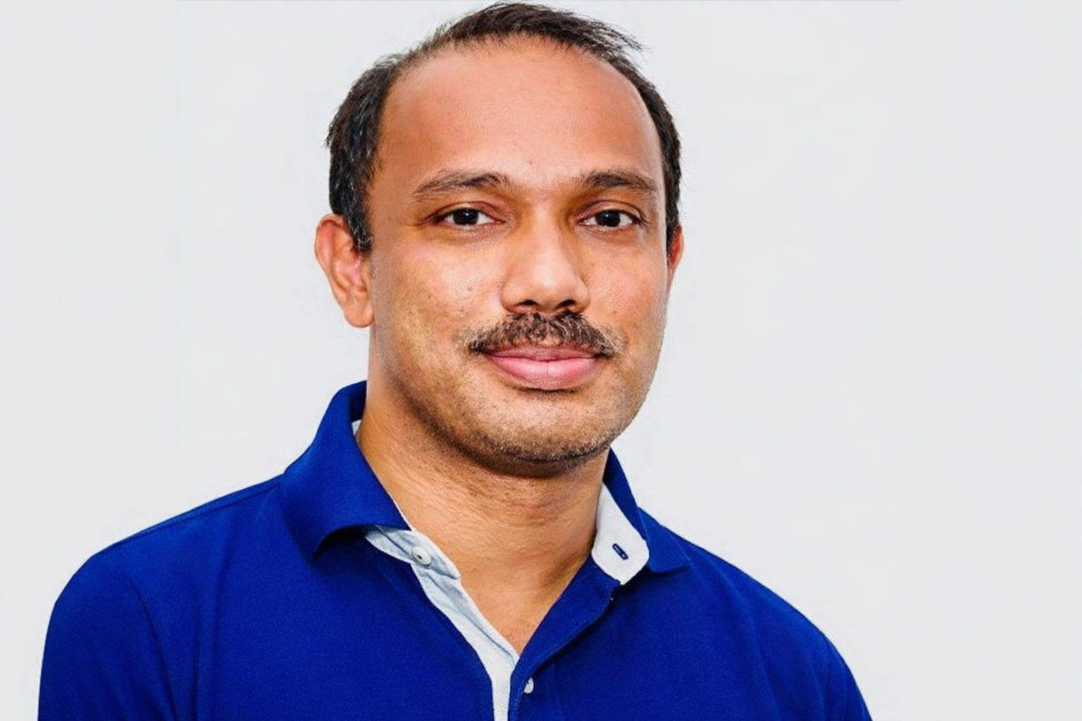 আরাফাত রহমান কোকোর ১১তম মৃত্যুবার্ষিকী আজ, বিএনপির দোয়া ও মিলাদসহ বিভিন্ন কর্মসূচি