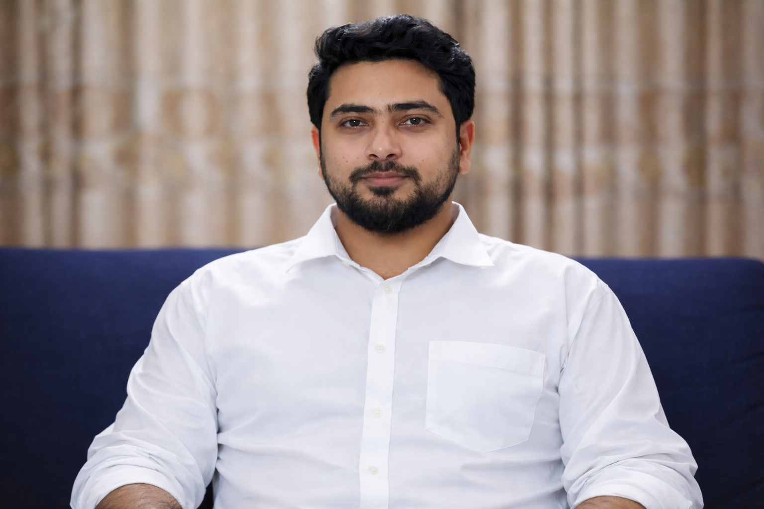 গণভোটে না ভোট জিতলে গণঅভ্যুত্থান ব্যর্থ হবে: নাহিদ ইসলাম