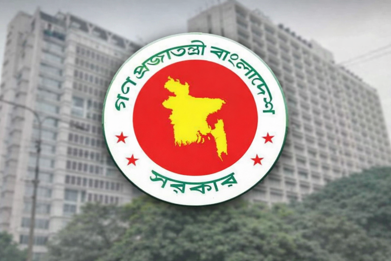 নির্বাচন সামনে রেখে বৈধ অস্ত্র থানায় জমা দিতে নির্দেশ, বহন ও প্রদর্শনে নিষেধাজ্ঞা