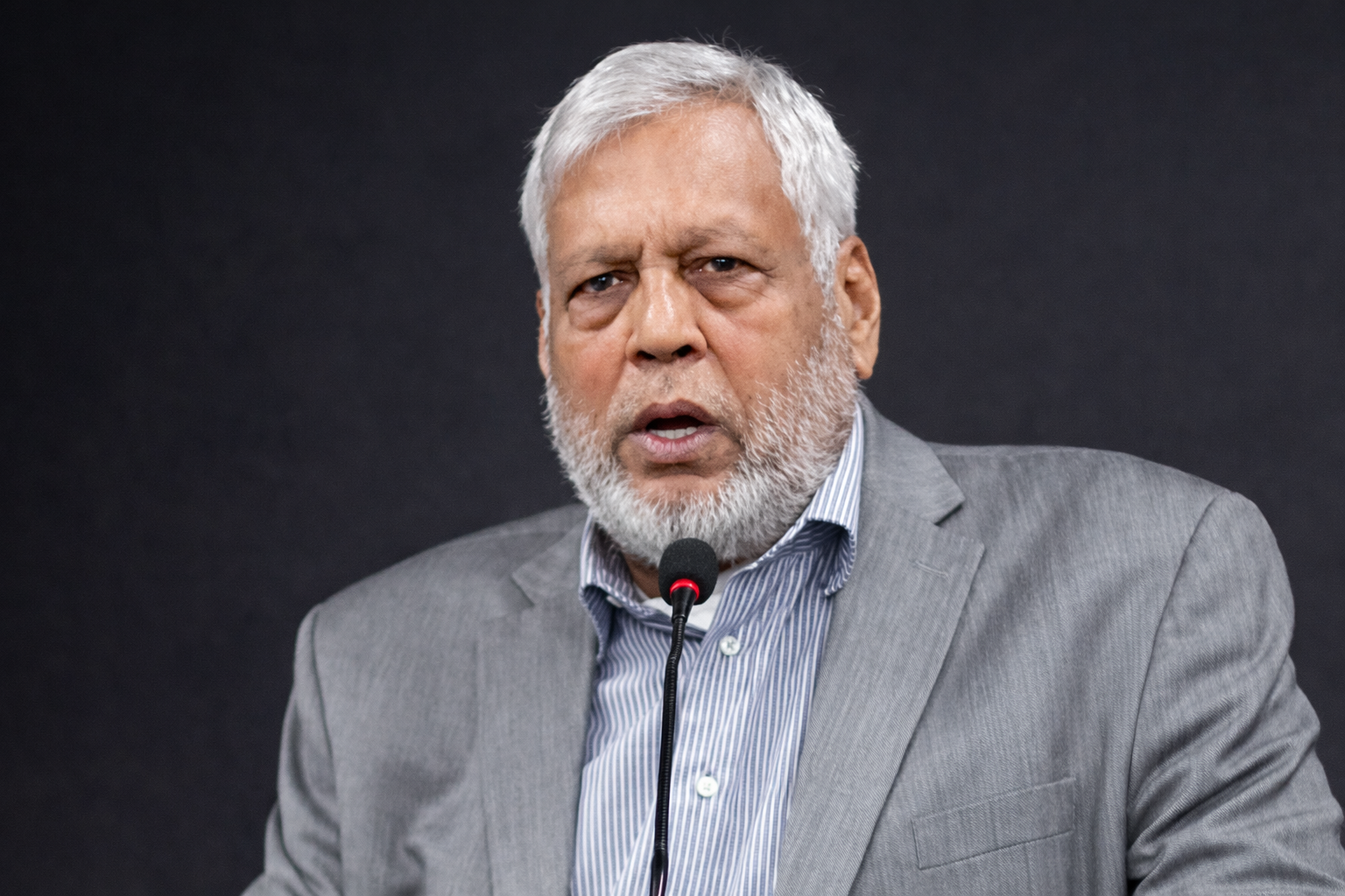 ড্রাইভিং লাইসেন্স পেতে ন্যূনতম ৬০ ঘণ্টার প্রশিক্ষণ বাধ্যতামূলক