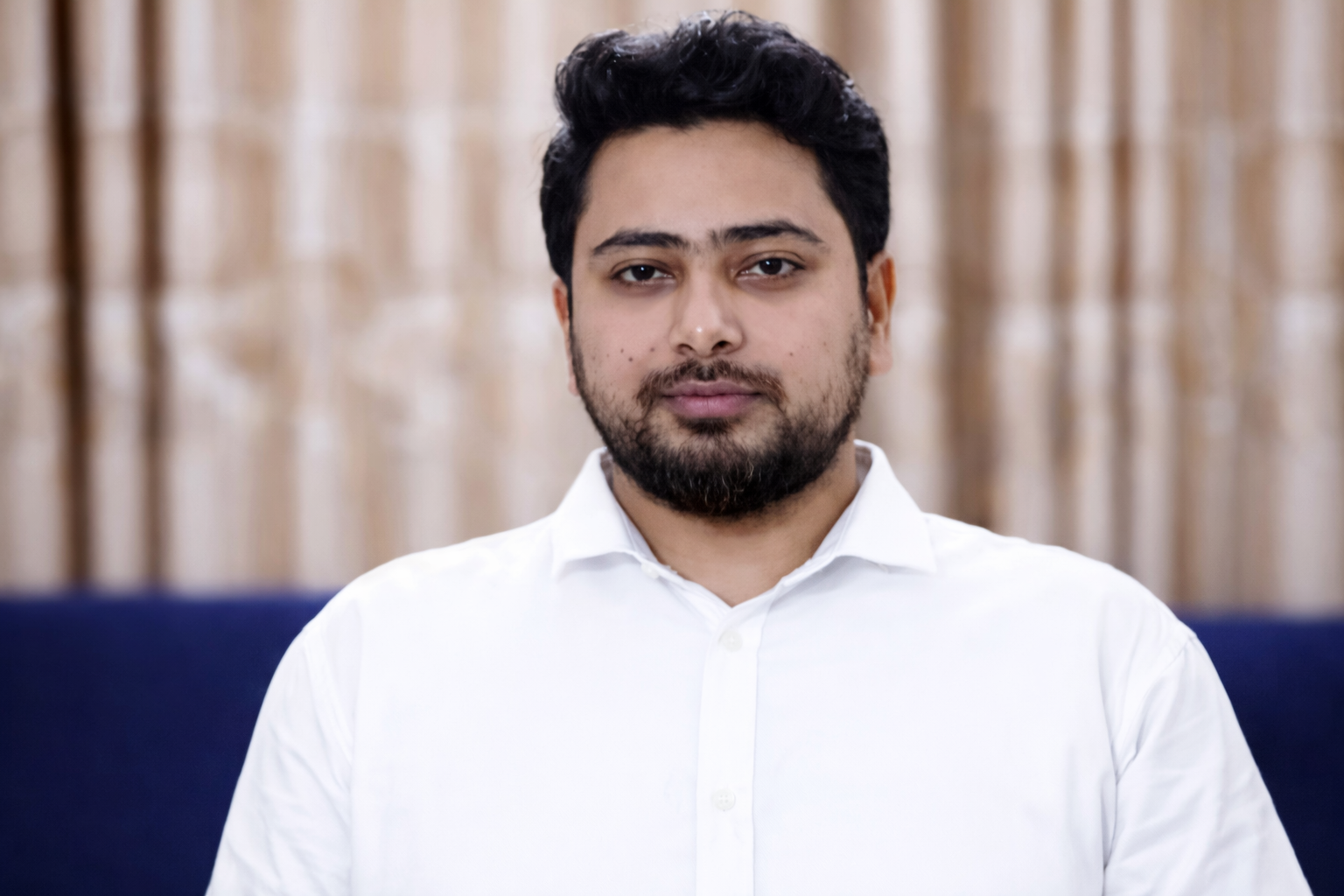 নাহিদ ইসলামের প্রার্থিতা বাতিল চেয়ে করা রিটের শুনানি আজ