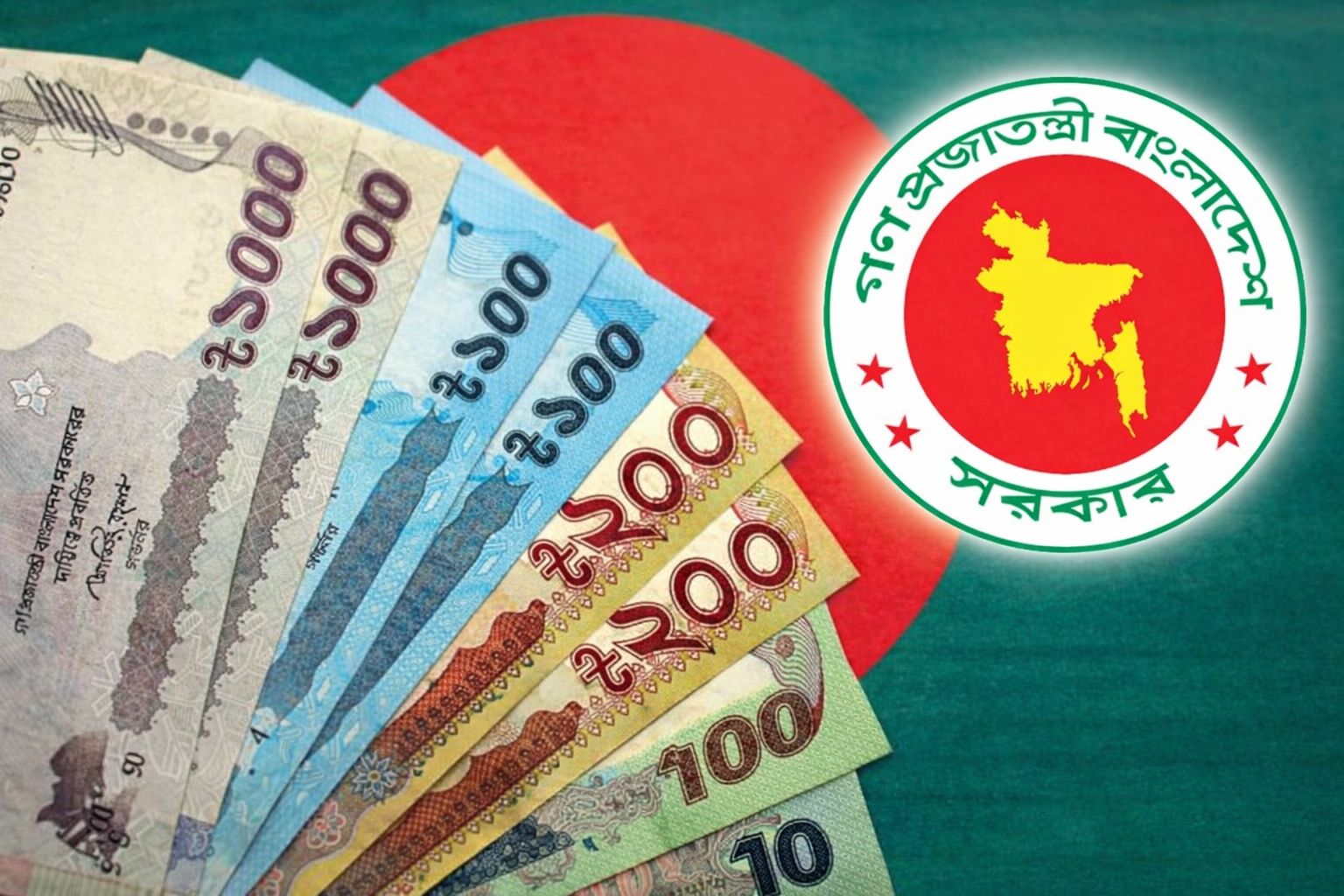পে কমিশনের সভা বৃহস্পতিবার, বেতন কাঠামো নিয়ে চূড়ান্ত হতে পারে কয়েকটি গুরুত্বপূর্ণ সিদ্ধান্ত