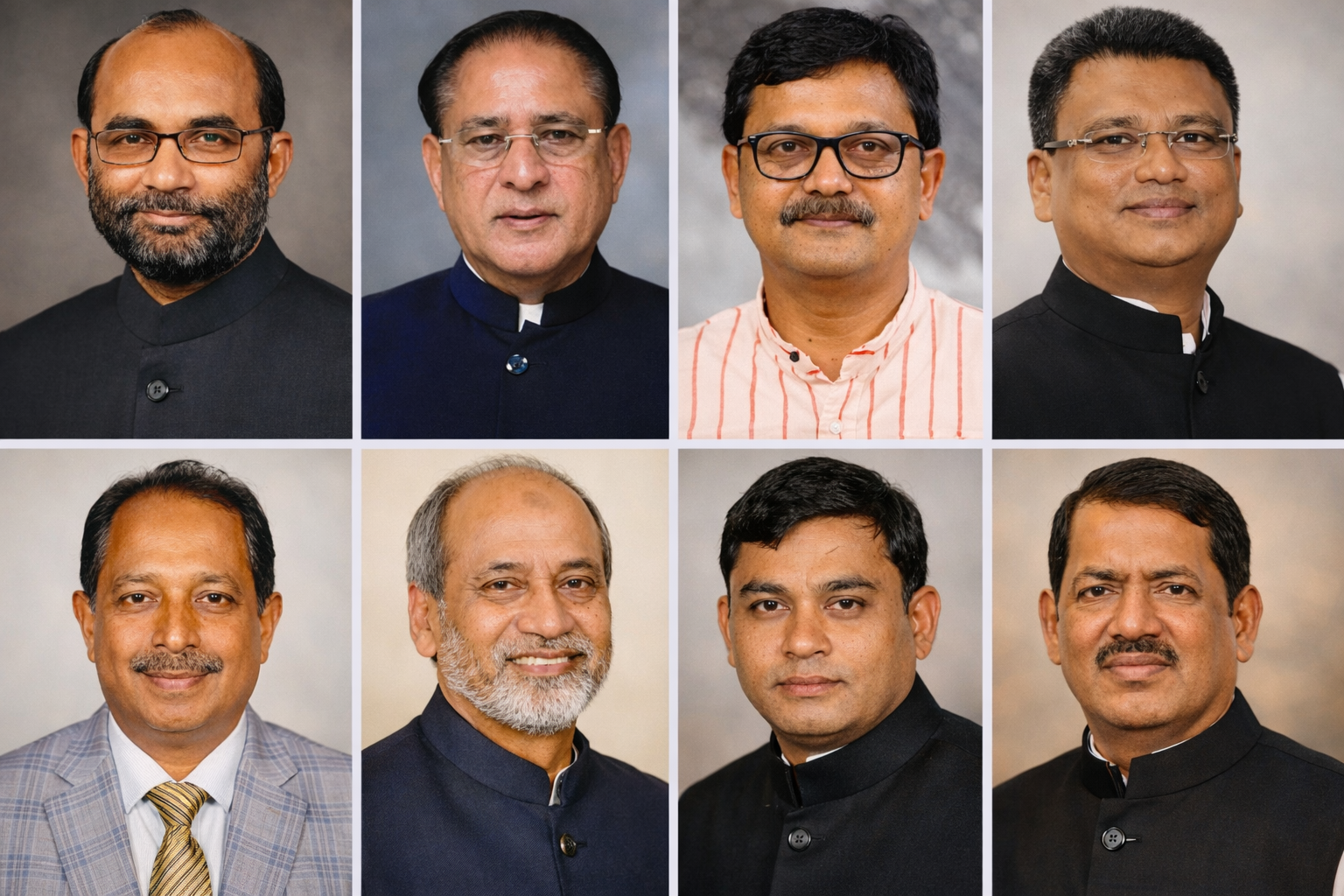 যুক্তরাজ্যে রাজনৈতিক আশ্রয় চেয়েছেন শতাধিক আওয়ামী লীগ নেতাকর্মী