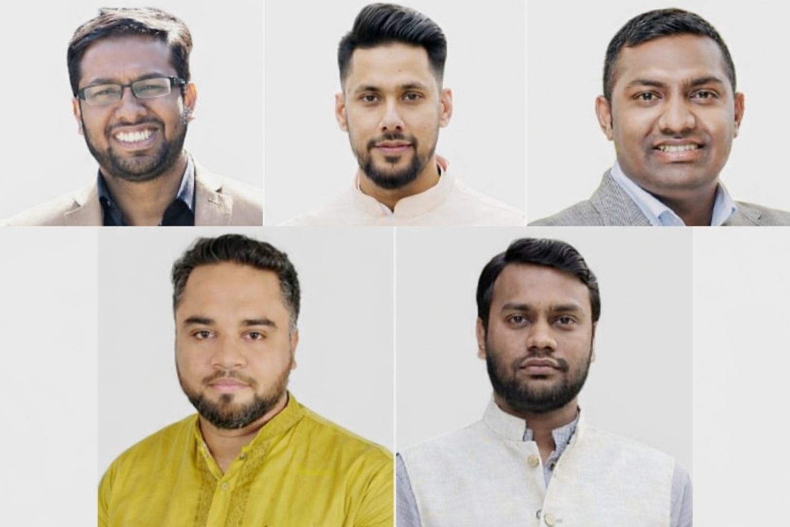 ১১ দলীয় জোটের আসন সমঝোতায় সিলেট বিভাগে এনসিপির অংশ নেই