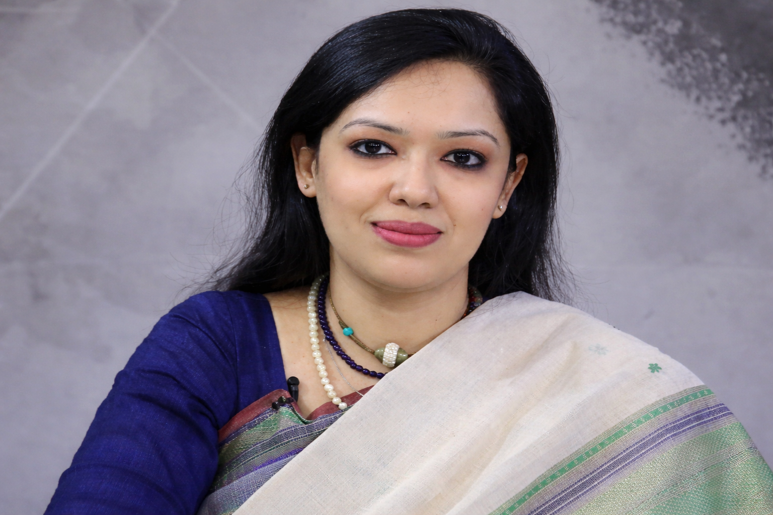 ব্রাহ্মণবাড়িয়া-২ আসনে বড় ব্যবধানে এগিয়ে স্বতন্ত্র প্রার্থী রুমিন ফারহানা