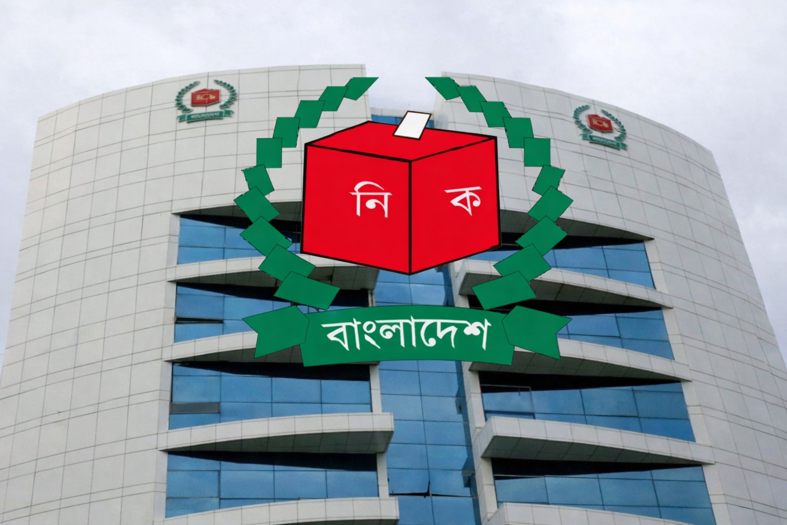 প্রচারণায় আচরণবিধি মানার আহ্বান ইসির, এনআইডি তথ্য সংগ্রহ ও উপহার-অনুদান নিয়ে সতর্কতা