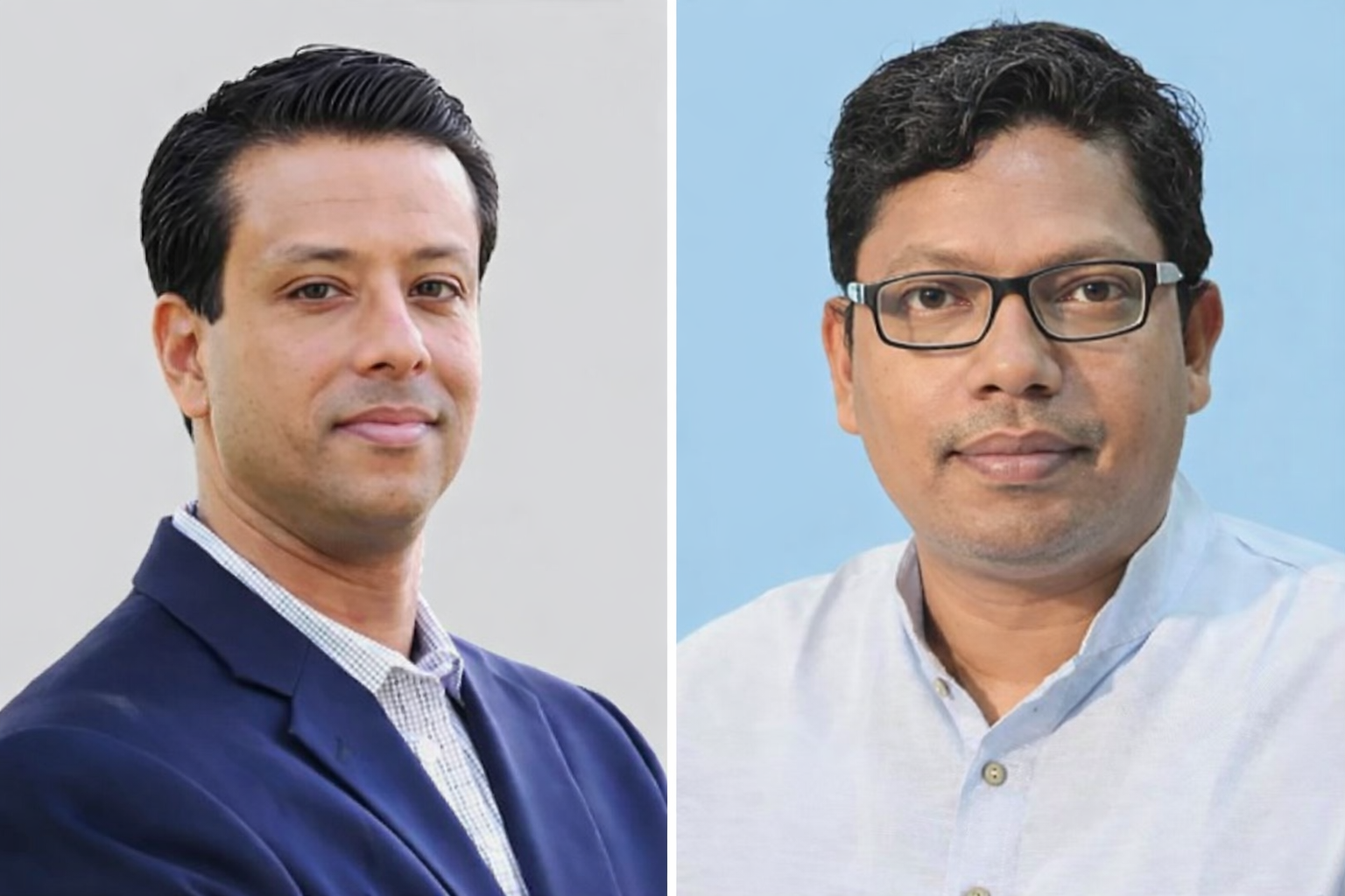 জয় ও পলকের অব্যাহতি চেয়ে আইনজীবীদের শুনানি আজ ট্রাইব্যুনালে