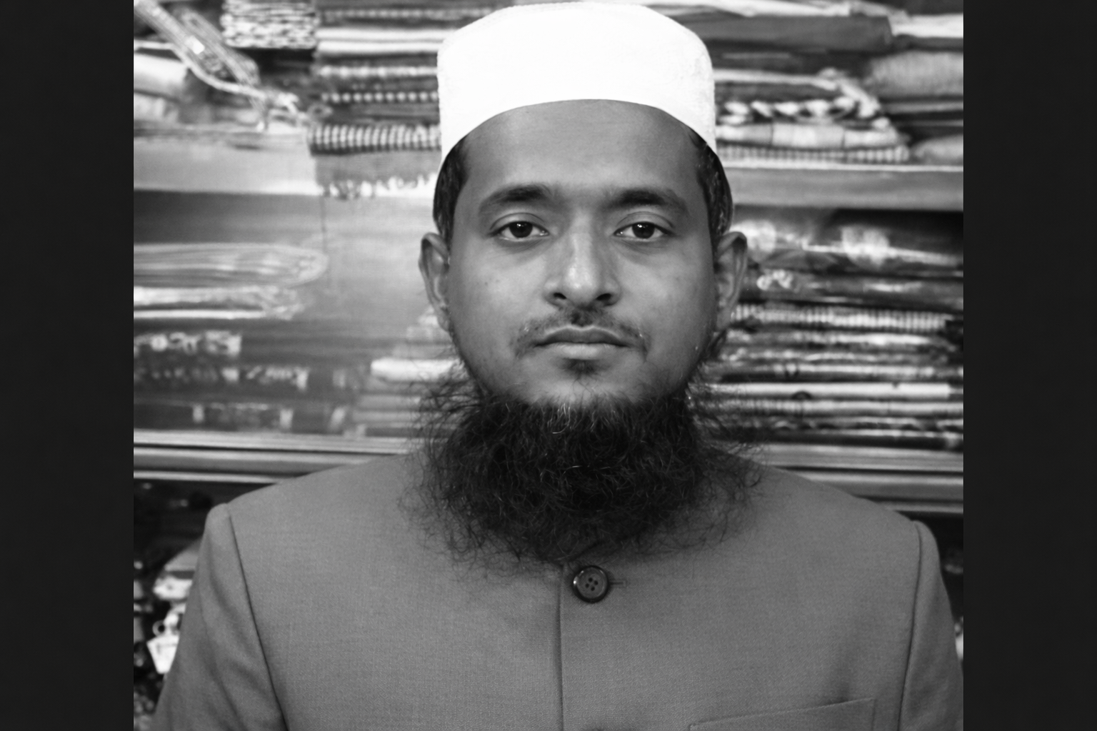 শেরপুর-৩ আসনে নির্বাচনি অনুষ্ঠানে বিএনপি-জামায়াত সংঘর্ষ, জামায়াত নেতার মৃত্যু
