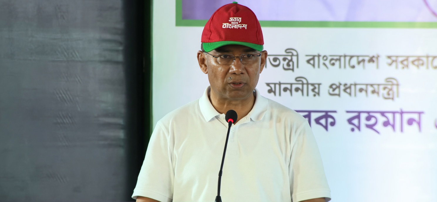 সিলেটের ২৫০ শয্যার হাসপাতাল দ্রুত চালু, ১২০০ শয্যায় উন্নীতের ঘোষণা প্রধানমন্ত্রীর