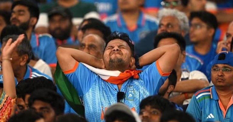 বাংলাদেশ টি-টোয়েন্টি বিশ্বকাপ না খেলায় ভারতের অলিম্পিক স্বপ্নে চাপ বাড়ার শঙ্কা
