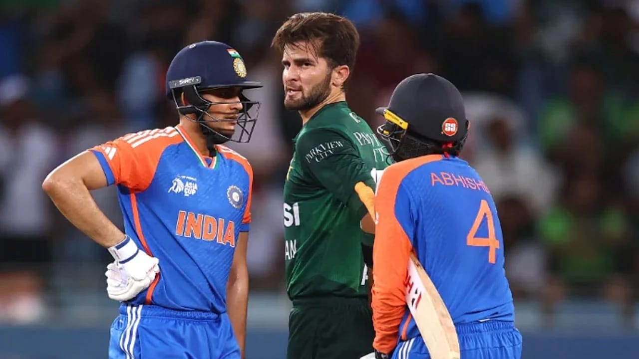 পাকিস্তান বয়কটের ঘোষণা দিলেও শ্রীলঙ্কায় যেতে হবে ভারতকে, আইসিসির নিয়মে বাধ্যতামূলক উপস্থিতি