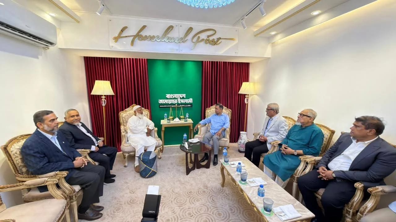 নির্বাচন-পরবর্তী সহিংসতা রোধে পদক্ষেপের আশ্বাস তারেক রহমানের