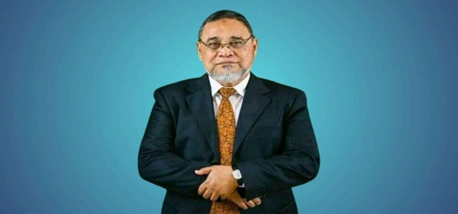 আজ নবনির্বাচিত এমপিদের শপথ পড়াবেন সিইসি