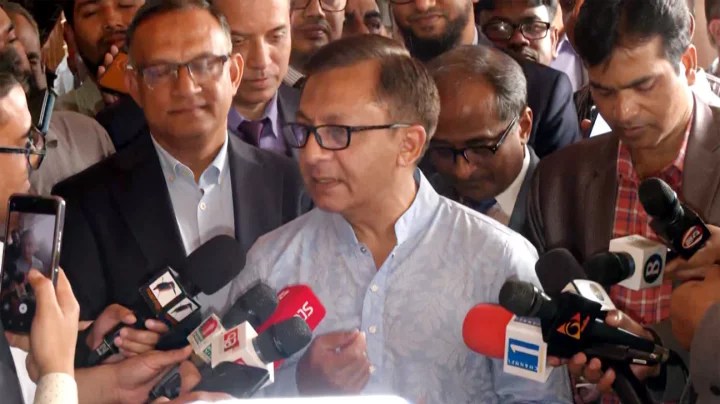 কথা নয়, সিন্ডিকেট দমনে কাজ করে দেখাব বললেন বাণিজ্যমন্ত্রী