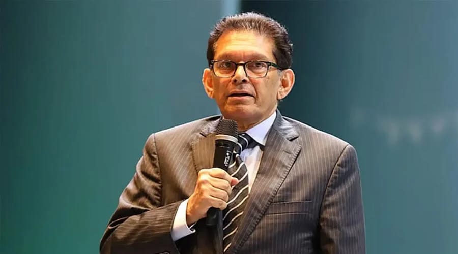 জিয়াউর রহমানের পররাষ্ট্রনীতিতে ফেরার ঘোষণা পররাষ্ট্রমন্ত্রীর