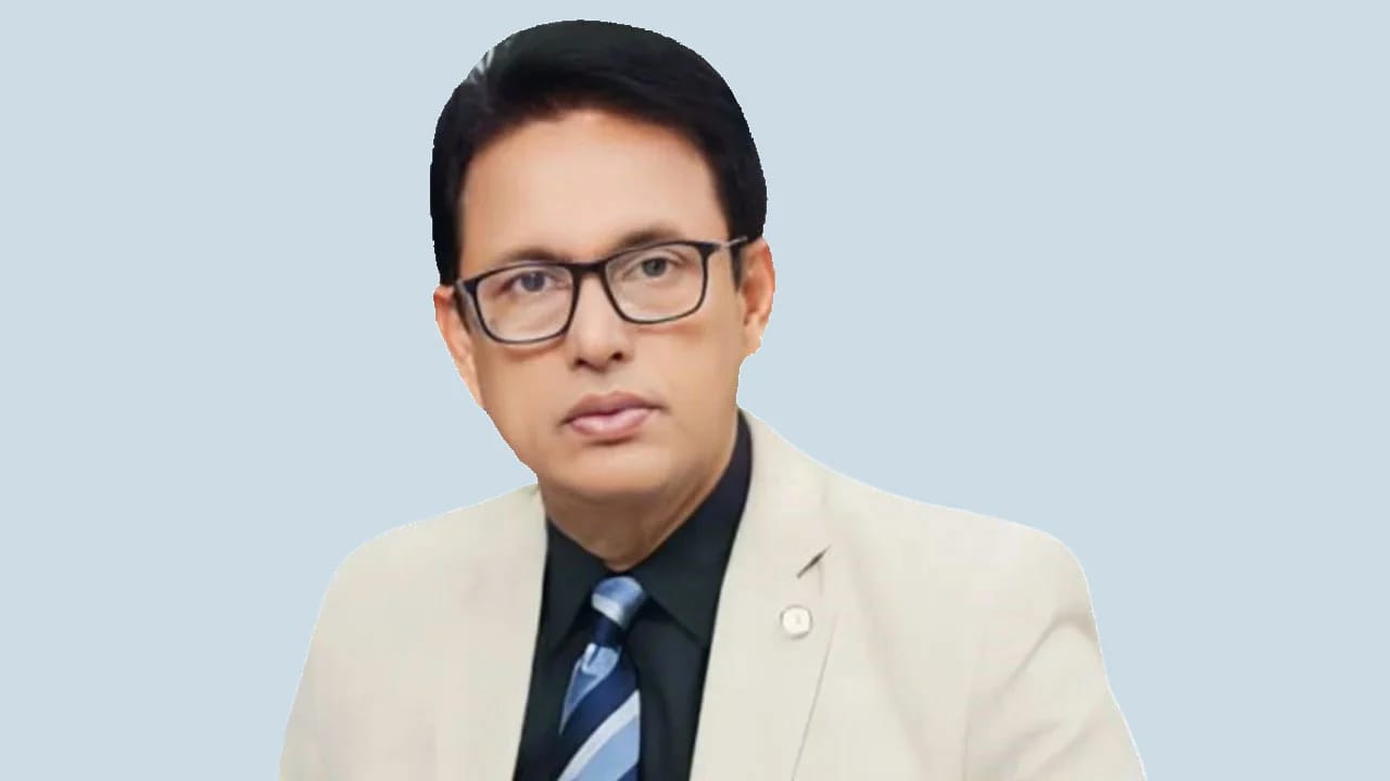 শিক্ষা মন্ত্রণালয়ে দুর্নীতির সুযোগ নেই, কড়া বার্তা শিক্ষামন্ত্রীর