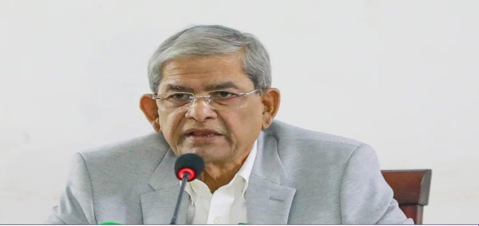 মেয়াদ অনুযায়ী সিটি করপোরেশন নির্বাচন, দলীয় প্রতীকের সিদ্ধান্ত নেবে সংসদ