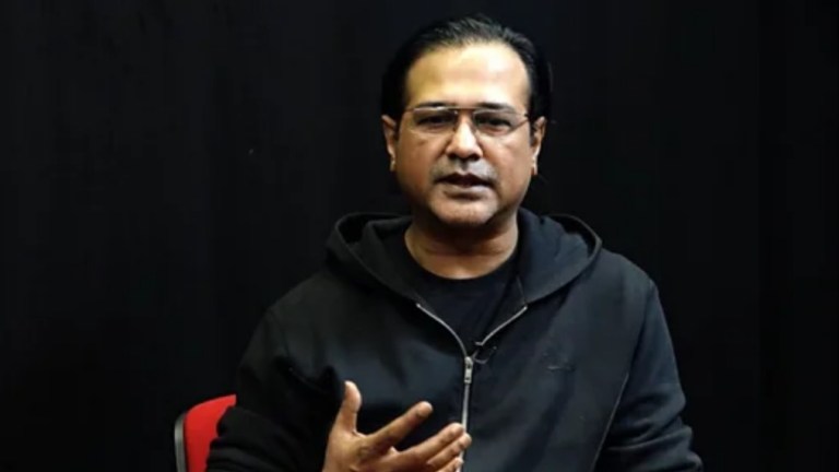 বিসিবির গেম ডেভলপমেন্ট চেয়ারম্যান হলেন আসিফ আকবর