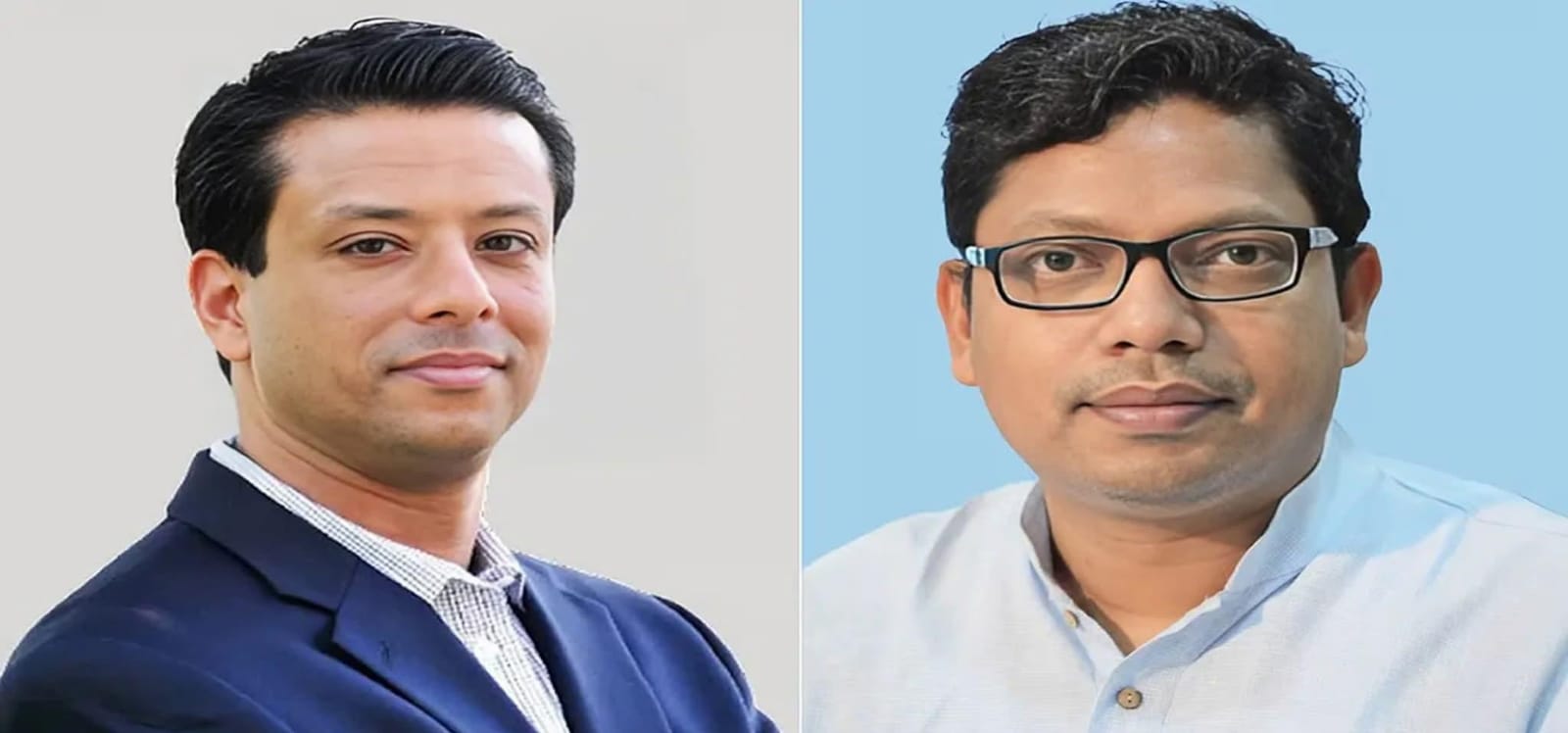 মানবতাবিরোধী অপরাধ: জয়-পলকের বিরুদ্ধে সাক্ষ্যগ্রহণ আজ