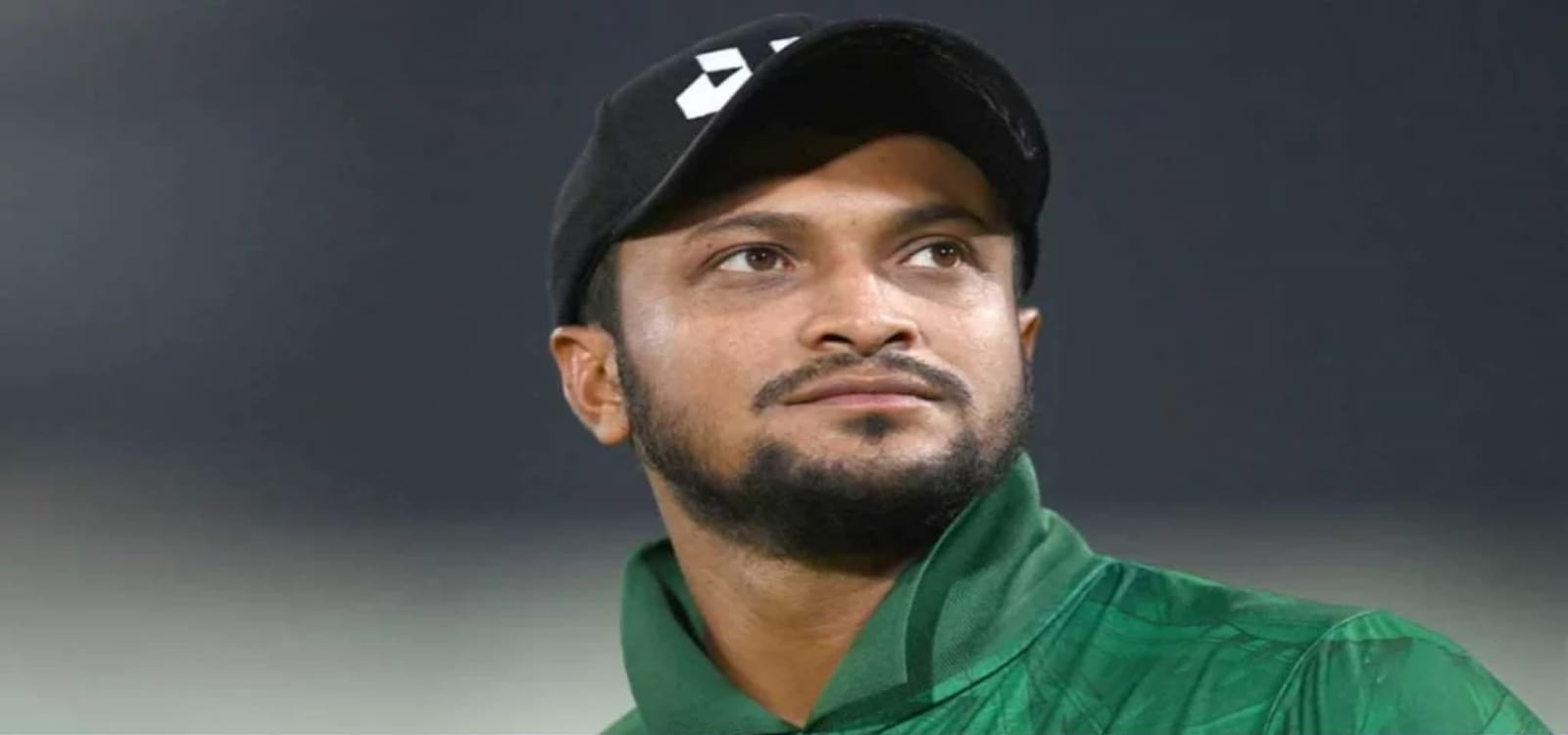 সাকিবকে দেশে ফেরাতে সরকারের কাছে আইনি নথি জমা দিল বিসিবি
