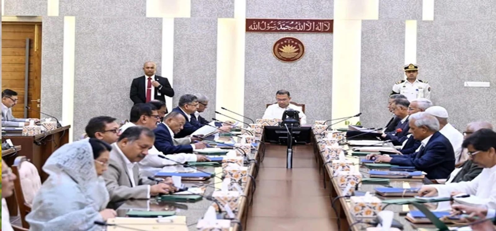 ১০ হাজার টাকা পর্যন্ত কৃষি ঋণ সুদসহ মওকুফের সিদ্ধান্ত, উপকৃত হবেন প্রায় ১২ লাখ কৃষক