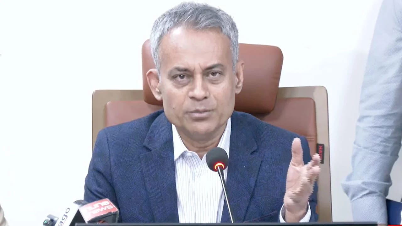 সমঝোতার ভিত্তিতে চাঁদা বৈধ, চাঁদাবাজি নয়: নৌপরিবহন মন্ত্রী