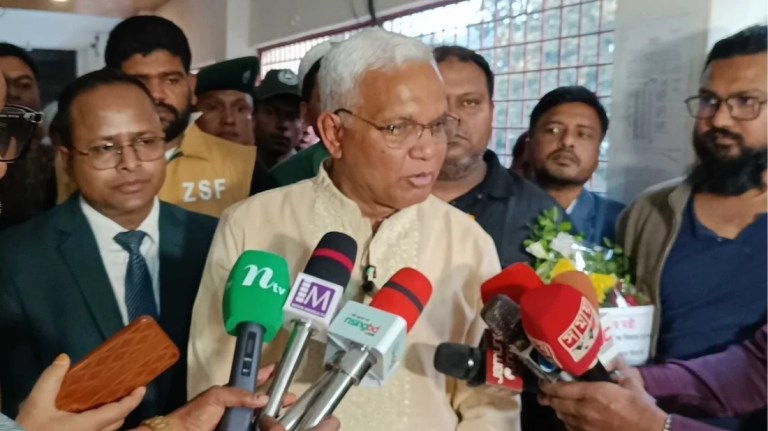 ফ্যামিলি কার্ড নিয়ে অপপ্রচার রোধে কাজের নির্দেশ, বললেন সমাজকল্যাণমন্ত্রী