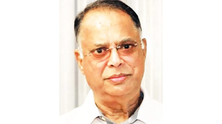 ঋণের বোঝা বইবার চেয়ে লোডশেডিং সহনীয়, মন্তব্য বিদ্যুৎমন্ত্রীর