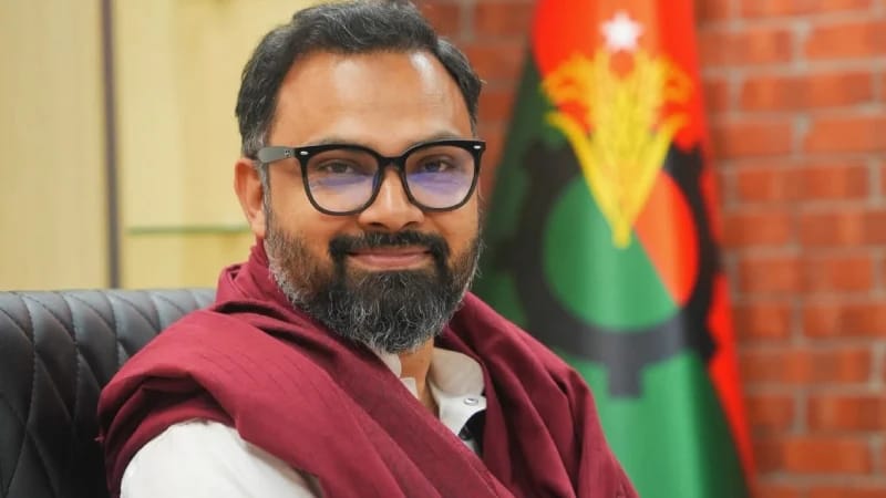 বিশেষ চাহিদাসম্পন্ন খেলোয়াড়দের জন্য বেতন কাঠামো ও জাতীয় লিগ চালুর ঘোষণা