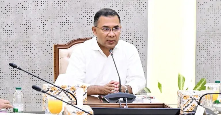 দক্ষ জনশক্তি গড়তে বিদেশি ভাষা শিক্ষাকেন্দ্র স্থাপনে প্রধানমন্ত্রীর নির্দেশ
