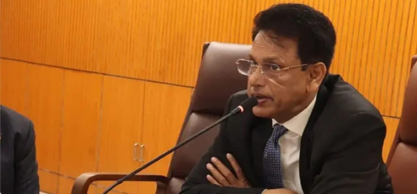 শিক্ষাপ্রতিষ্ঠানে শিক্ষার্থী ও শিক্ষকদের জন্য ফ্রি ওয়াই ফাই দেওয়ার পরিকল্পনা