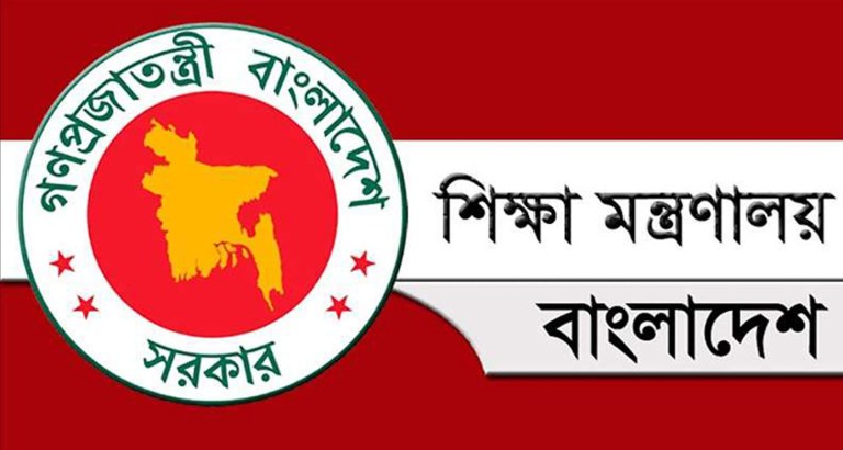 ম্যানেজিং কমিটির সভাপতি হতে লাগবে না স্নাতক পাশ