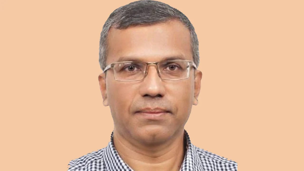 পাচার হওয়া অর্থ উদ্ধারে কার্যক্রম বন্ধ হবে না বললেন বাংলাদেশ ব্যাংকের গভর্নর