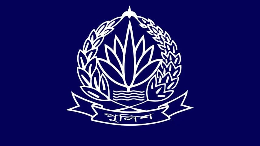 অনুমতি ছাড়া মন্ত্রণালয়ে তদবিরে নিষেধাজ্ঞা, কঠোর নির্দেশ আইজিপির