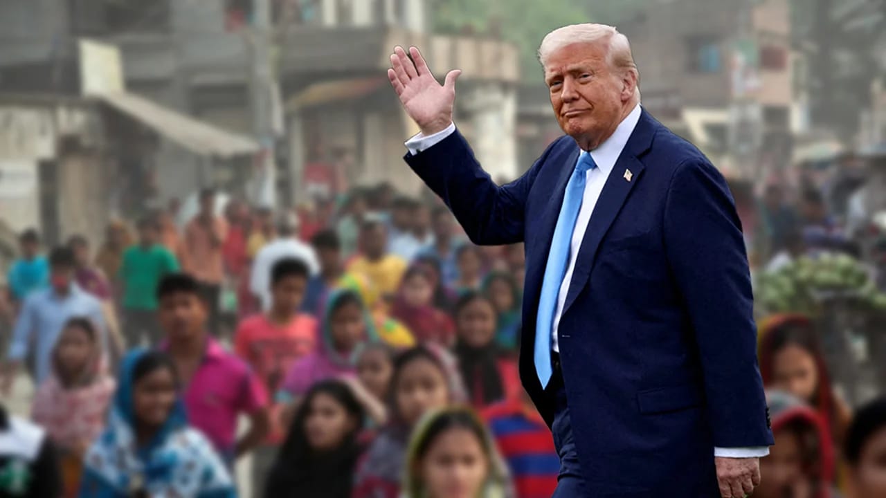 ইরানে হামলা অব্যাহত থাকবে, সময়সীমা নেই বললেন ইসরাইলের প্রতিরক্ষামন্ত্রী
