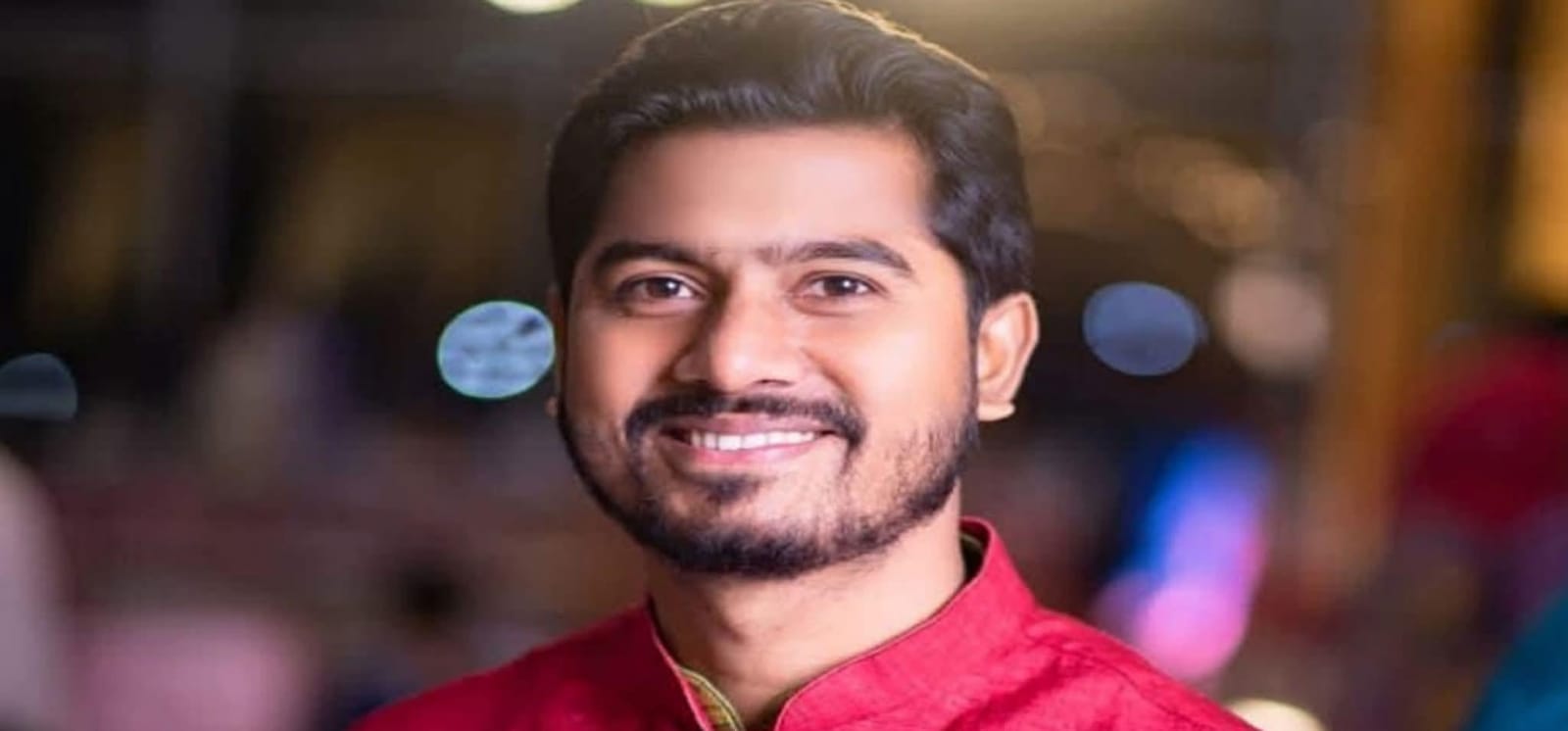৫ টাকার বেশি ভাড়া নিলে ইজারা নয়, কড়া বার্তা দিলেন নুরুল হক নুর