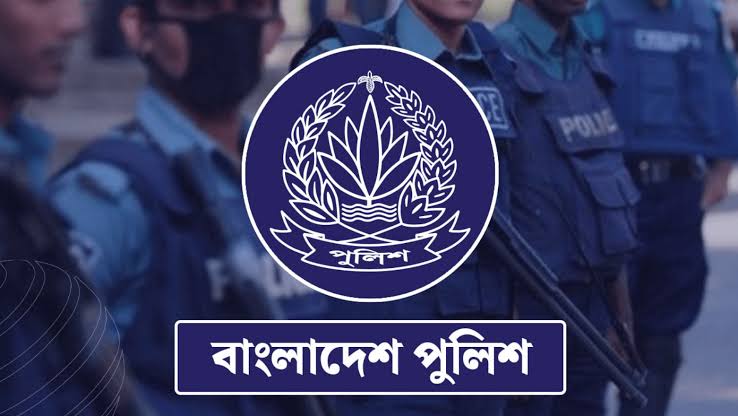 ১৯ বছর পর চাকরি ফিরে পাচ্ছেন ৩৩০ পুলিশ কর্মকর্তা