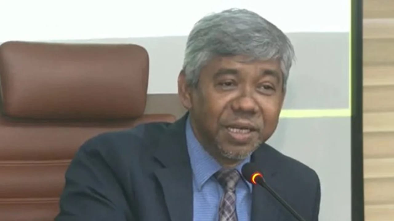 সারা বছর অনলাইনে আয়কর রিটার্ন দাখিলের সুযোগ আসছে