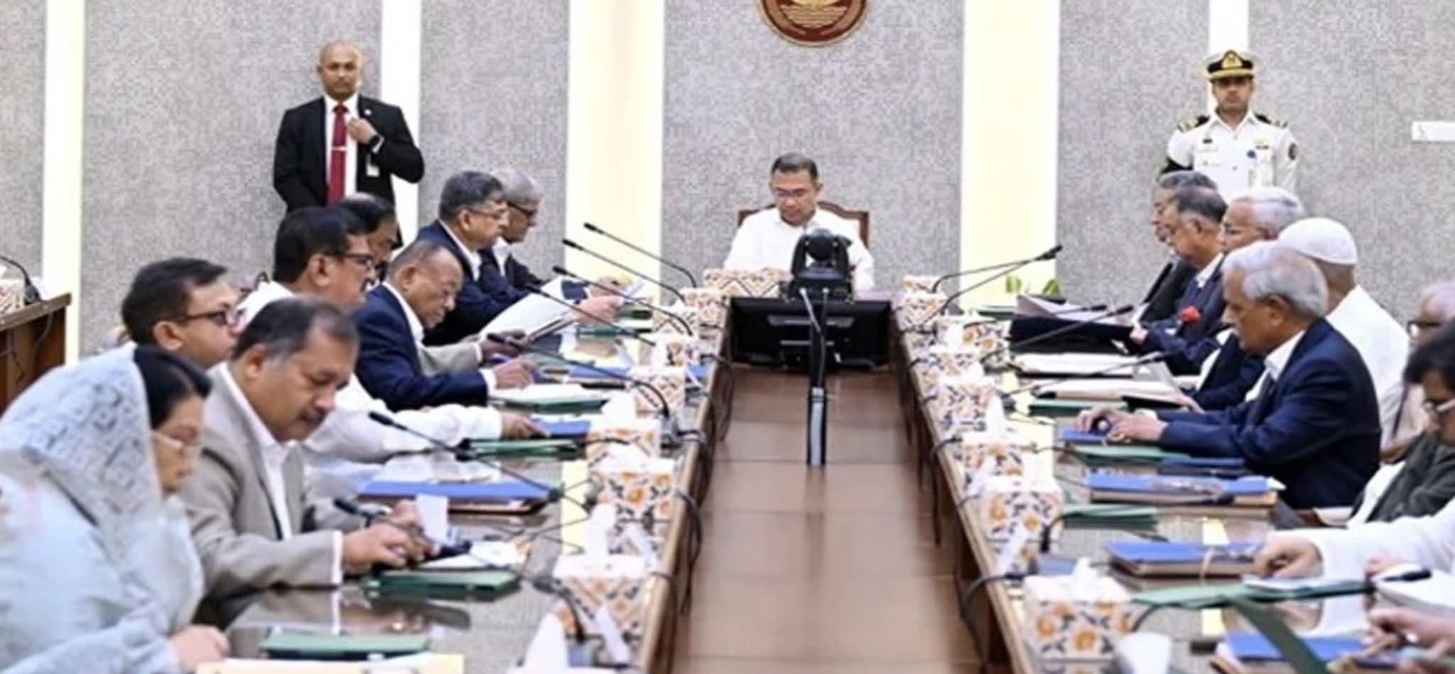 জ্বালানি সংকটে অফিস সময় কমলো, সকাল ৯টা থেকে বিকেল ৪টা নতুন সূচি