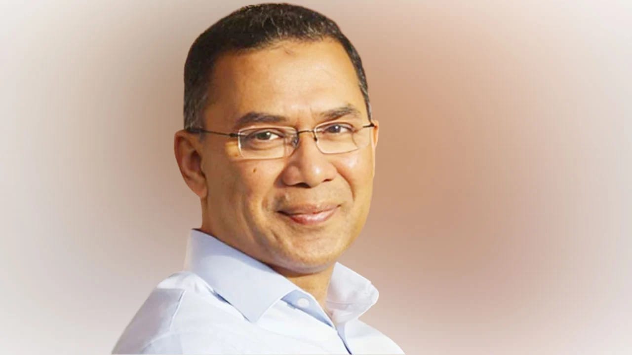 সাফ অনূর্ধ্ব ২০ শিরোপা জয়ে বাংলাদেশ দলকে প্রধানমন্ত্রীর অভিনন্দন