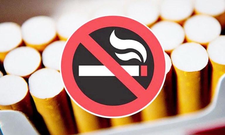 সব সিগারেটের দাম বাড়ানোর দাবি, সর্বনিম্ন প্যাকেট ১০০ টাকা প্রস্তাব