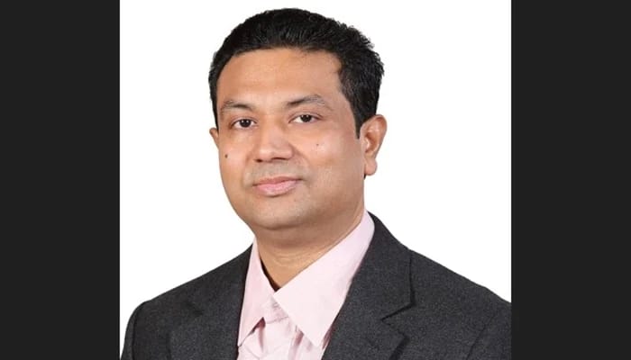জুলাই আন্দোলন ১৭ বছরের সংগ্রামের ধারাবাহিকতা, সংসদে নজরুল ইসলাম আজাদ