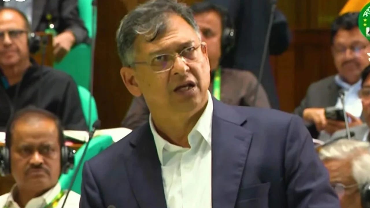 আন্তর্জাতিক বিমানবন্দরে নিরাপত্তা জোরদার, বহুমাত্রিক উদ্যোগ সরকারের