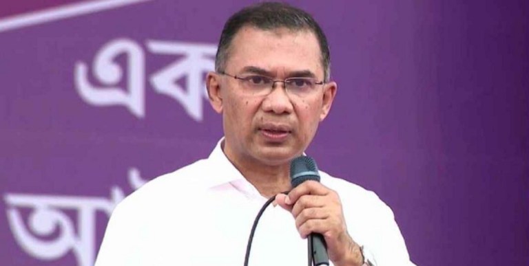 বন্ধ কারখানা চালুতে বড় তহবিল আসছে, প্রধানমন্ত্রীর ঘোষণার অপেক্ষা